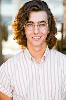 Larsen Deane profile picture
