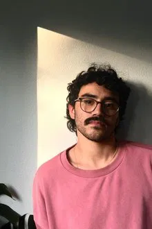 Iñaki S. G. Miranda profile picture