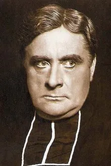 Charles le Bargy profile picture