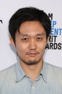 Takeshi Fukunaga profile picture