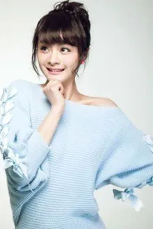 Jingpei Zhao profile picture