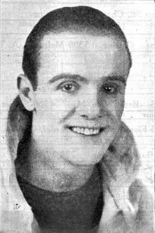 Frank Braidwood profile picture