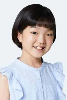 Ami Wada profile picture
