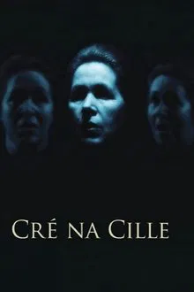 Cré na Cille movie poster
