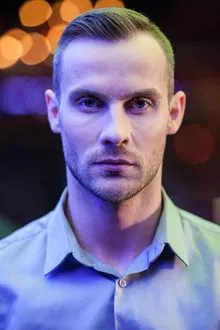 Bartosz Porczyk profile picture