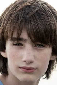 Theo Taplitz profile picture
