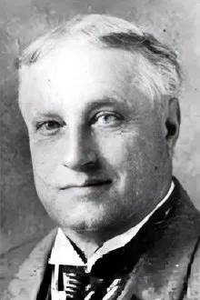 Robert Bolder profile picture