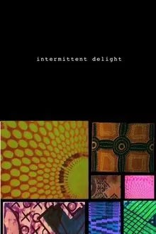 Intermittent Delight movie poster