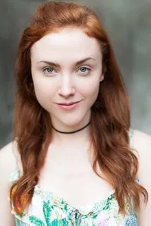 Ashley Ames profile picture