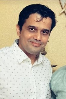 Foto de perfil de Sameer Bharat Ram