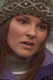 Heather Remick profile picture