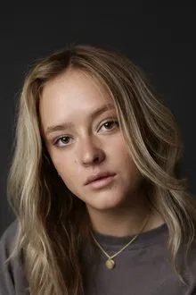 Felicia Truedsson profile picture