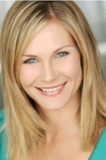 Kristen Winnicki profile picture