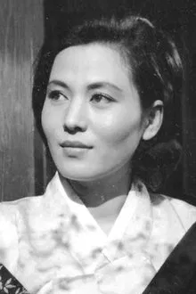Lee Min-ja profile picture