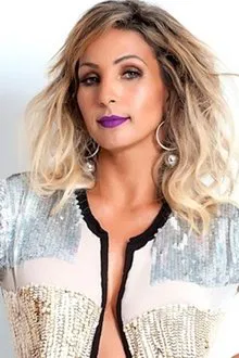 Valesca Popozuda profile picture
