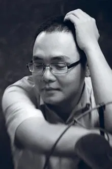 Phan Đăng Di profile picture