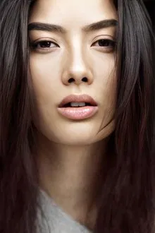 Gülden Dudarık profile picture