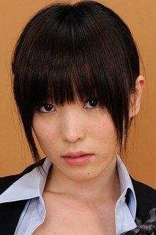 Yuna Satsuki profile picture