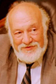Osman F. Seden profile picture