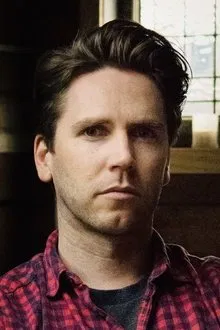 Gerard Johnstone profile picture