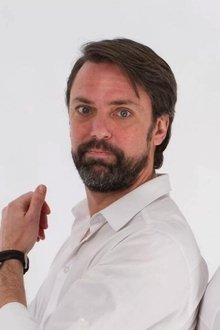 Jean-Marie Corbeil profile picture