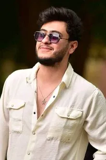 Haider Najm profile picture