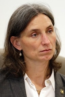 Maxine Dexter profile picture