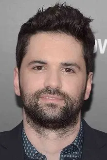 Dan Trachtenberg profile picture
