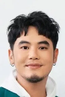 Khemarat Soonthornnont profile picture