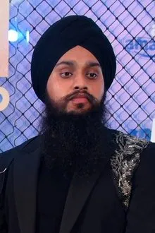 Shinda Kahlon profile picture