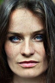 Marie Jansová profile picture