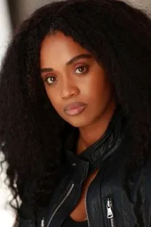 Cannady Bell profile picture