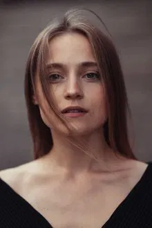 Kinga Jasik profile picture