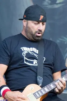 Frank Novinec profile picture