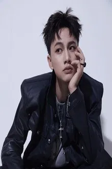 Đoàn Thế Vinh profile picture