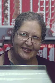 Stavroula Spiridonos profile picture