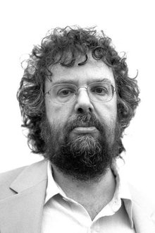 Stephen Poliakoff profile picture