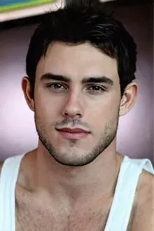 Matthew Bremer profile picture