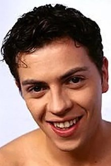Karel Novak profile picture