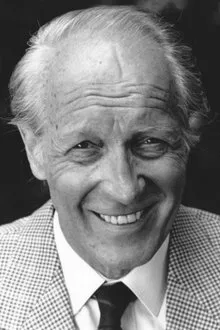 Ernst Stankovski profile picture