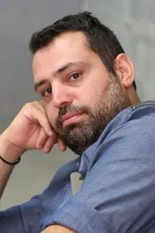 Dimitris Vardalas profile picture