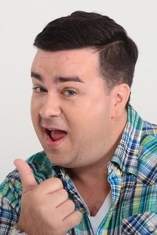 Sam Hammington profile picture
