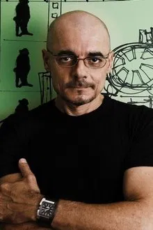 Bertrand Duarte profile picture