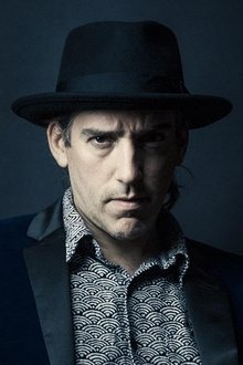 Martin Lizotte profile picture
