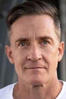 Lars Krone profile picture
