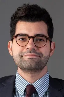 Antony Curti profile picture