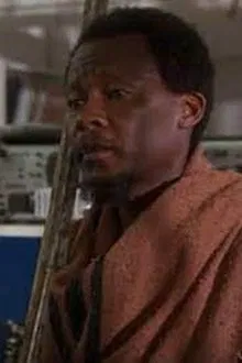 Ka Vundla profile picture