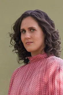 Stefanie Farrands profile picture