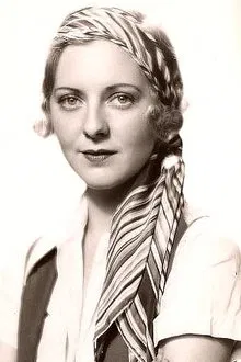 Judith Barrie profile picture
