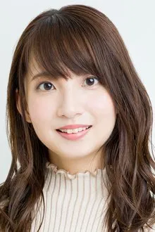 Foto de perfil de Rumi Okubo